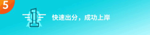 多次元托福app