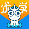 智伴智能机器人app下载-智伴智能机器人最新版下载v4.6.4