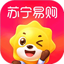 苏宁易购软件