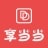 享当当商城