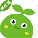 豌豆素质学生端