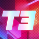 ‎T3国际服