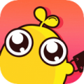 豆逛app下载-豆逛(购物平台)快递回收官方正版下载v1.0.92