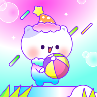 冒险达人