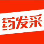 药发采app官方版下载-药发采app朗致平台(线上买药)手机版下载v1.7.8