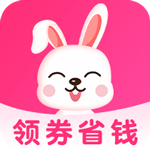 白白优选