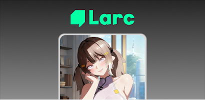 Larc
