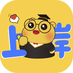 上岸熊