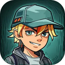 决战狙击战场游戏下载-决战狙击战场游戏最新版下载v1.0.20