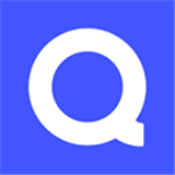 quizlet安卓版下载-quizlet英语app下载v9.4.2