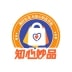 知心妙品