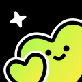 LOOKUS软件下载-LOOKUS安卓版下载v1.9.2