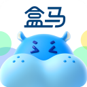 盒马鲜生超市