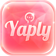 Yaply AI