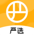 网易严选商城app下载-网易严选app下载2026最新版v8.9.8