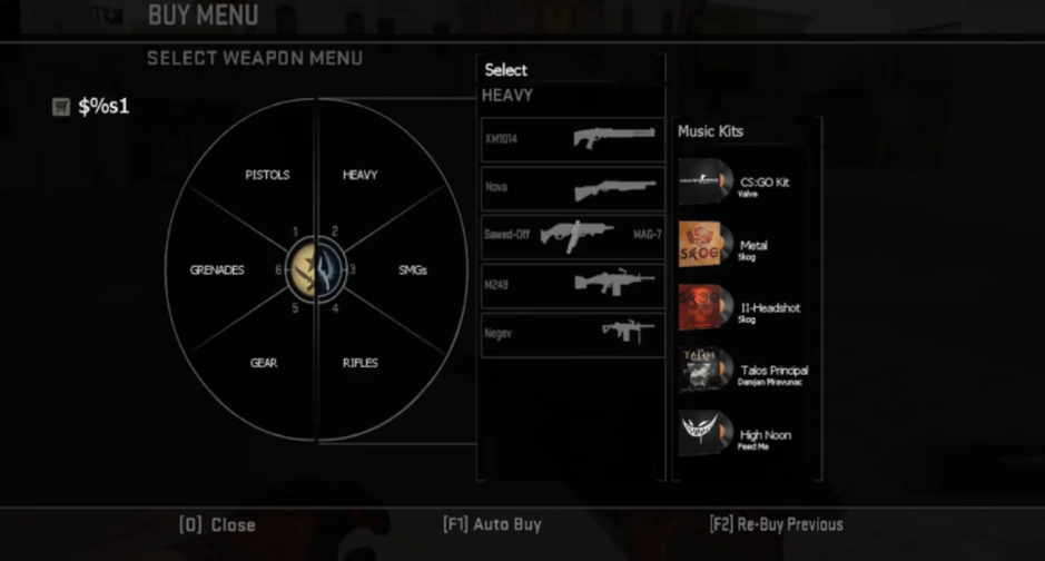 csgo仿制版手机下载安装中文版