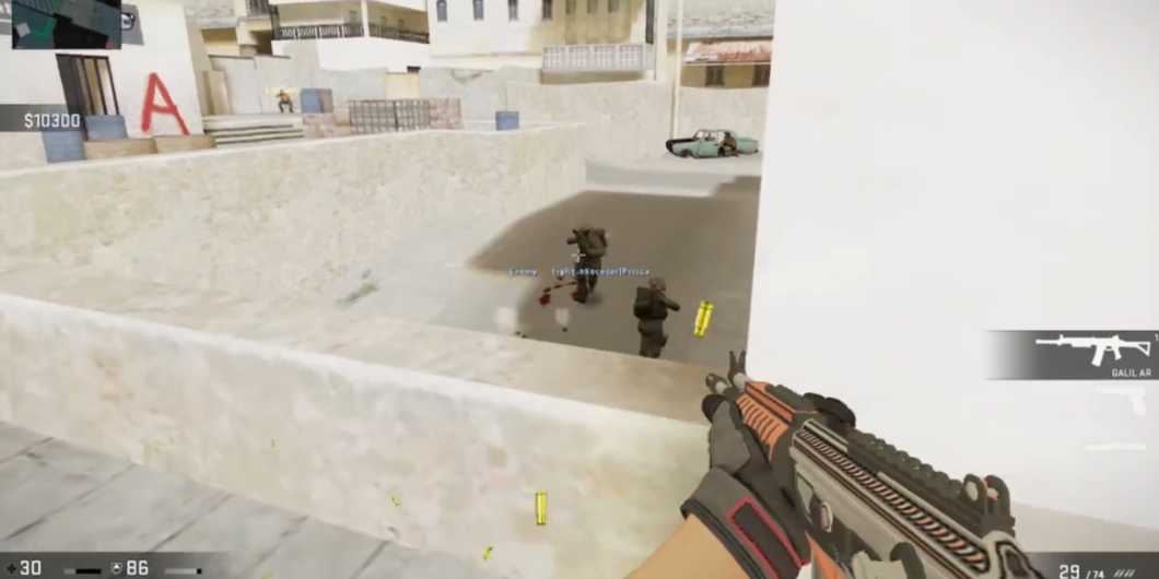 csgo仿制版手机下载安装中文版