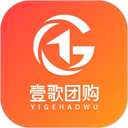 购宜购