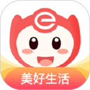 联盛生活app下载安装-联盛生活超市全球购物官方正版下载v4.0.60