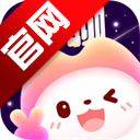 兴聊app下载-兴聊app官方正版最新免费下载安装v5.9.3.5
