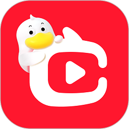 点淘淘宝直播app下载-点淘淘宝直播最新版下载v3.70.20