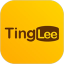 英语听听app下载-英语听听tinglee官方最新版安卓下载v1.9.9