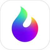 拿火+下载-拿火+官方正版下载v2.4.4