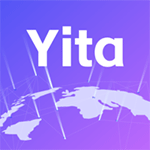 Yita倚塔