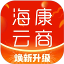 海康云商