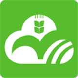 云上智农下载-云上智农app下载安装v5.1.9