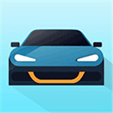 懒人学车app下载-懒人学车软件免费版下载v2.9.2