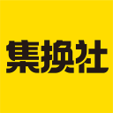 集换社app安卓版下载-集换社app最新版下载v3.20.0