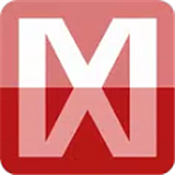 Mathway免费下载-Mathway安卓手机版下载v5.9.4