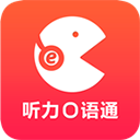 走遍美国英语