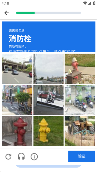 博树