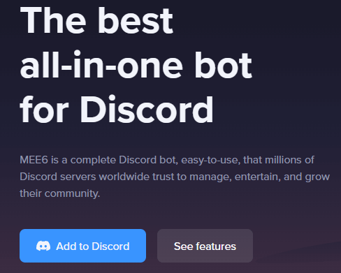 Discord最新版