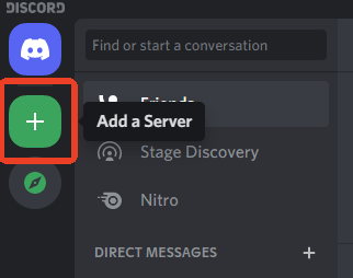 Discord最新版
