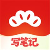 红松课堂下载安装-红松课堂安卓手机版下载v3.1.30