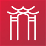 交我办