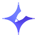 starnote笔记app免费下载安装-starnote笔记下载v1.3.3