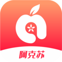 Hi苹果红了app下载安装-Hi苹果红了最新版下载v2.0.9