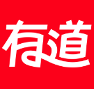 网易有道词典app下载安装-网易有道词典app手机版下载v10.1.17