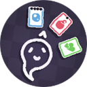 海克迪克下载-海克迪克(Heck Deck)官方正版下载v1.4.0安卓版