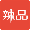 辣品app下载-辣品(购物商城)官方正版下载v4.16