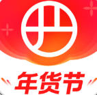 网易严选app最新版下载-网易严选app最新版下载2026v8.9.8
