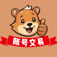 麦号游app下载安装-麦号游(游戏账号)交易平台官方正版下载v1.0.0