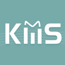 KMS音像店app下载安装-KMS专辑购买软件(KMStation)官方正版下载v1.8.2