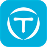 驾培学堂下载-驾培学堂app下载安装v7.9.21