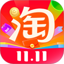 淘宝