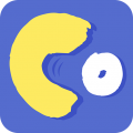 costudy官方正版下载-costudy软件下载v7.3.0